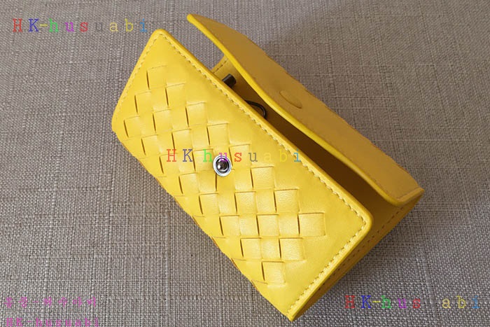 �ڹ̷��ޡ� ���װ�����Ÿ Ű���� BV 800621