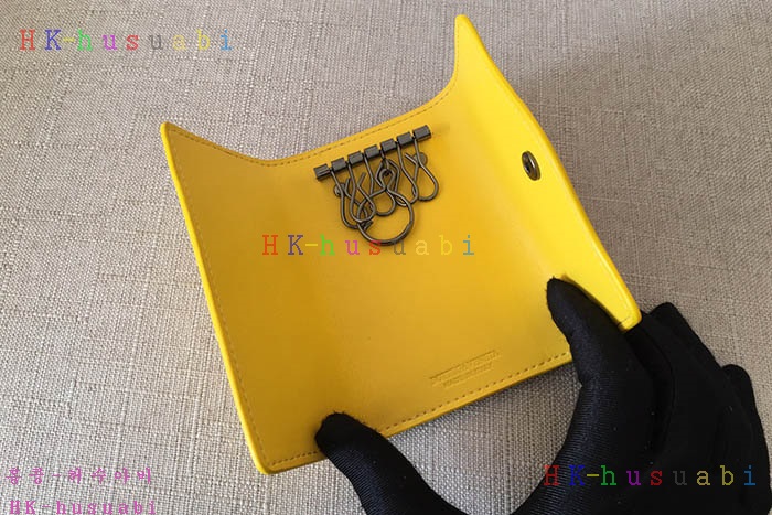 �ڹ̷��ޡ� ���װ�����Ÿ Ű���� BV 800621