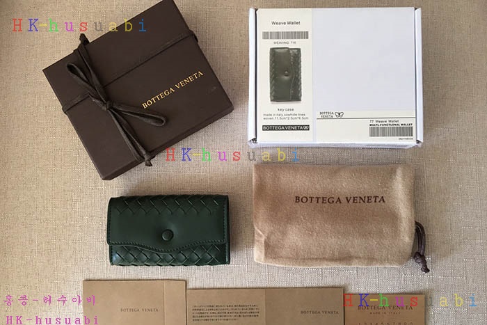 �ڹ̷��ޡ� ���װ�����Ÿ Ű���� BV 800618