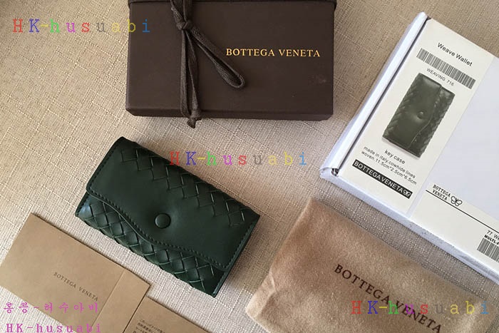 �ڹ̷��ޡ� ���װ�����Ÿ Ű���� BV 800618