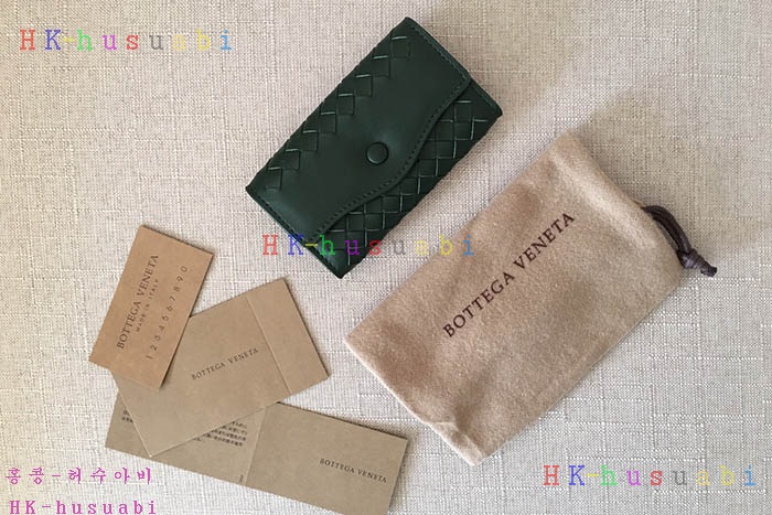 �ڹ̷��ޡ� ���װ�����Ÿ Ű���� BV 800618