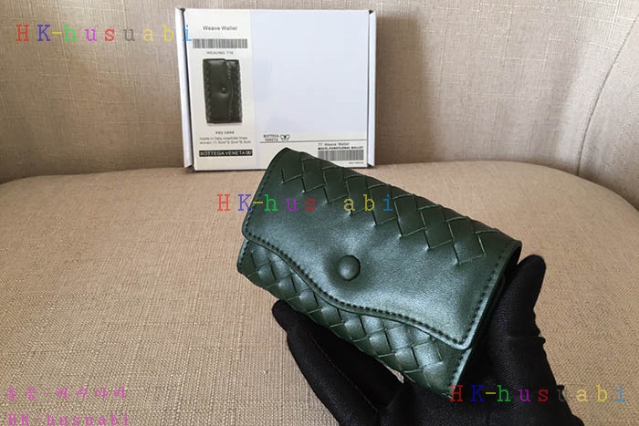 �ڹ̷��ޡ� ���װ�����Ÿ Ű���� BV 800618