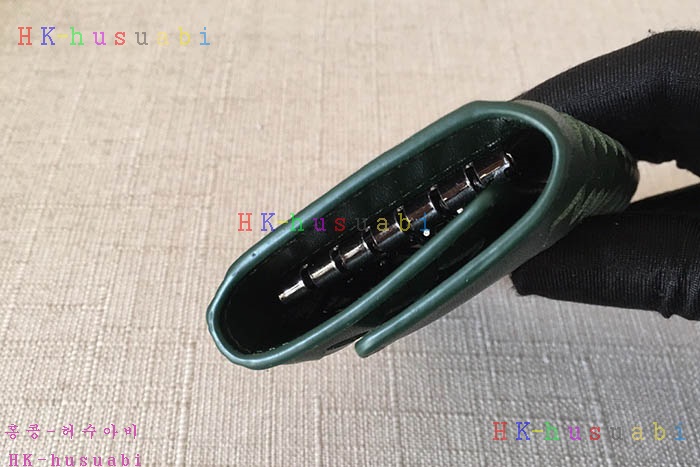 �ڹ̷��ޡ� ���װ�����Ÿ Ű���� BV 800618