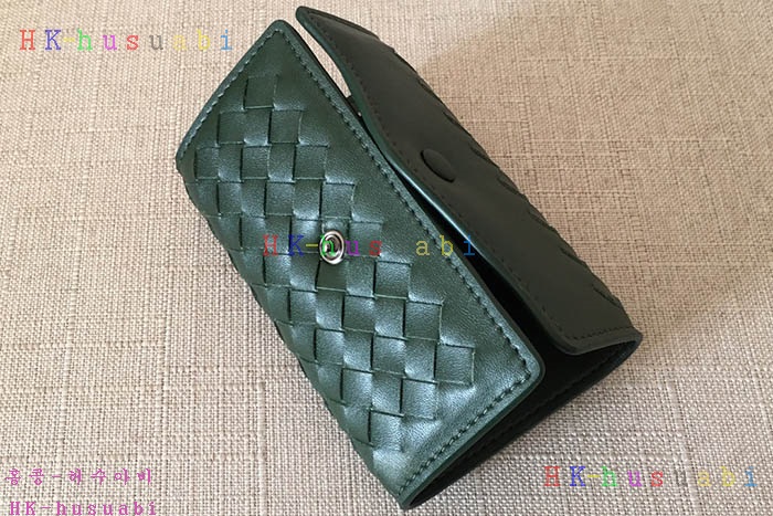 �ڹ̷��ޡ� ���װ�����Ÿ Ű���� BV 800618