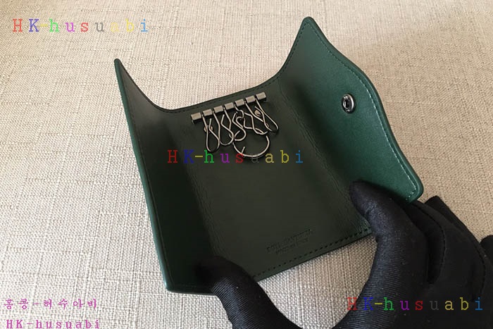 �ڹ̷��ޡ� ���װ�����Ÿ Ű���� BV 800618