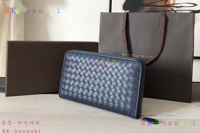 �ڹ̷��ޡ� ���װ�����Ÿ ������ BV 800617