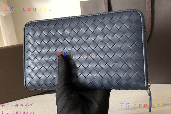 �ڹ̷��ޡ� ���װ�����Ÿ ������ BV 800617