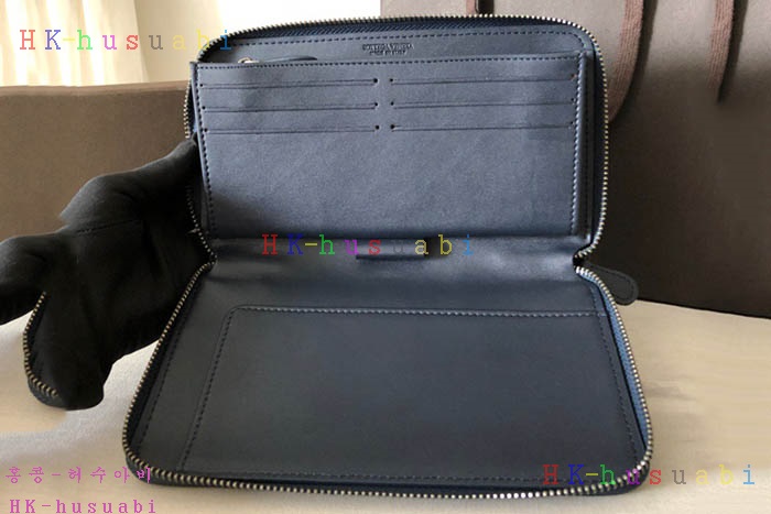 �ڹ̷��ޡ� ���װ�����Ÿ ������ BV 800617