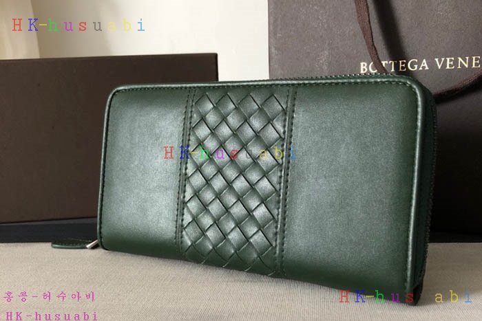 �ڹ̷��ޡ� ���װ�����Ÿ ������ BV 800616