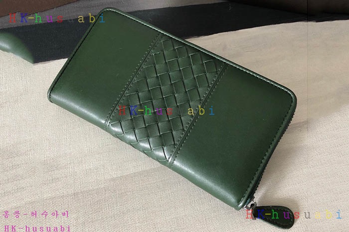 �ڹ̷��ޡ� ���װ�����Ÿ ������ BV 800616