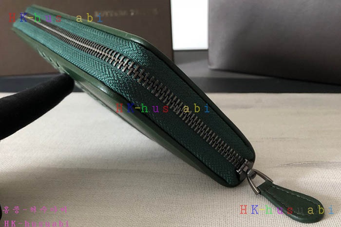 �ڹ̷��ޡ� ���װ�����Ÿ ������ BV 800616