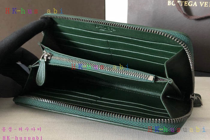 �ڹ̷��ޡ� ���װ�����Ÿ ������ BV 800616