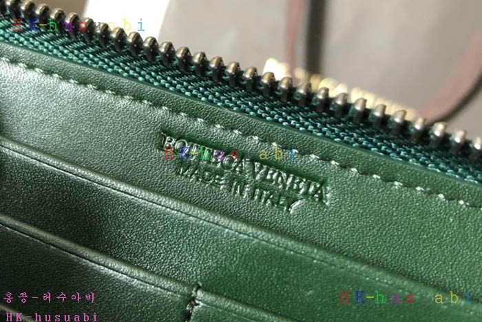 �ڹ̷��ޡ� ���װ�����Ÿ ������ BV 800616