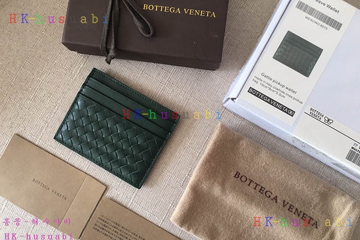 �ڹ̷��ޡ� ���װ�����Ÿ ī������ BV 800613