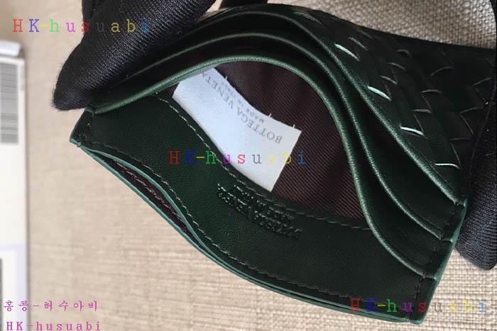 �ڹ̷��ޡ� ���װ�����Ÿ ī������ BV 800613