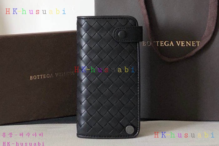 �ڹ̷��ޡ� ���װ�����Ÿ ������ BV 800610