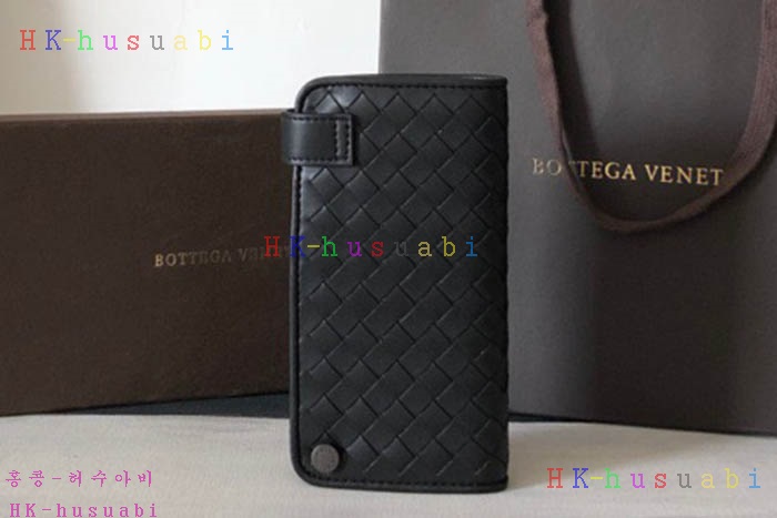 �ڹ̷��ޡ� ���װ�����Ÿ ������ BV 800610