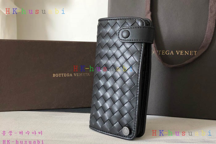 �ڹ̷��ޡ� ���װ�����Ÿ ������ BV 800610