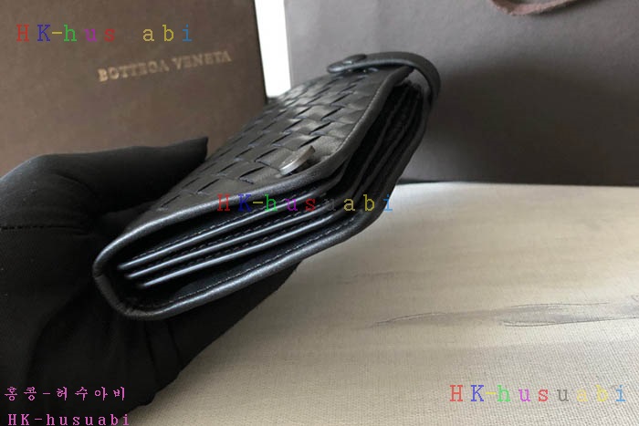 �ڹ̷��ޡ� ���װ�����Ÿ ������ BV 800610