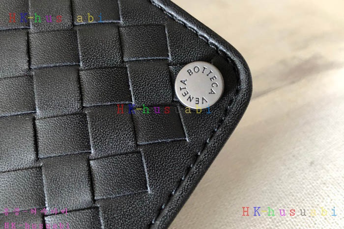 �ڹ̷��ޡ� ���װ�����Ÿ ������ BV 800610