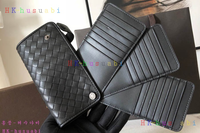 �ڹ̷��ޡ� ���װ�����Ÿ ������ BV 800610