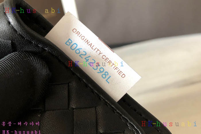 �ڹ̷��ޡ� ���װ�����Ÿ ������ BV 800610