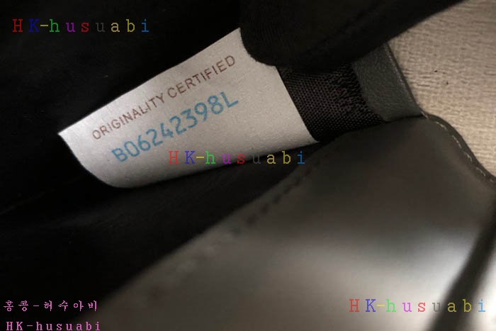 �ڹ̷��ޡ� ���װ�����Ÿ ������ BV 802500