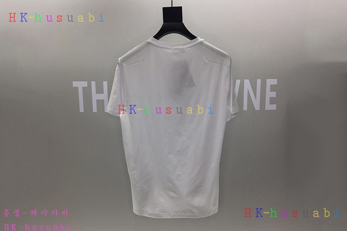 NEW ��� ����Ƽ �Ż� DR 3240016