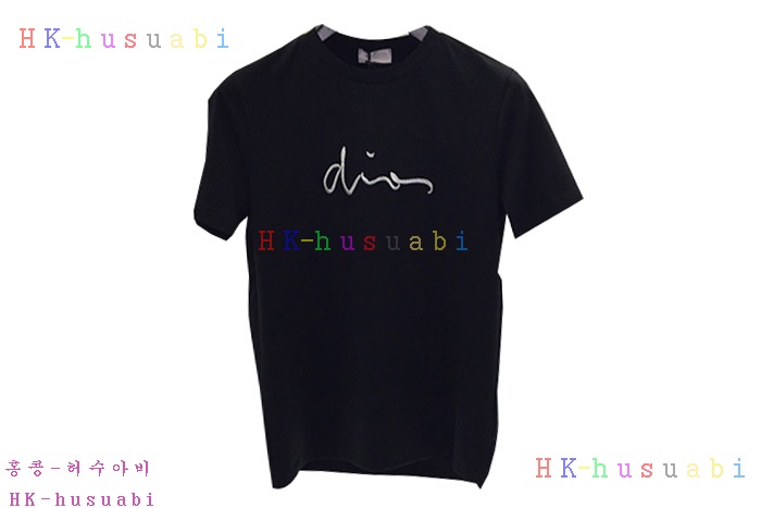 NEW ��� ����Ƽ �Ż� DR 3240015