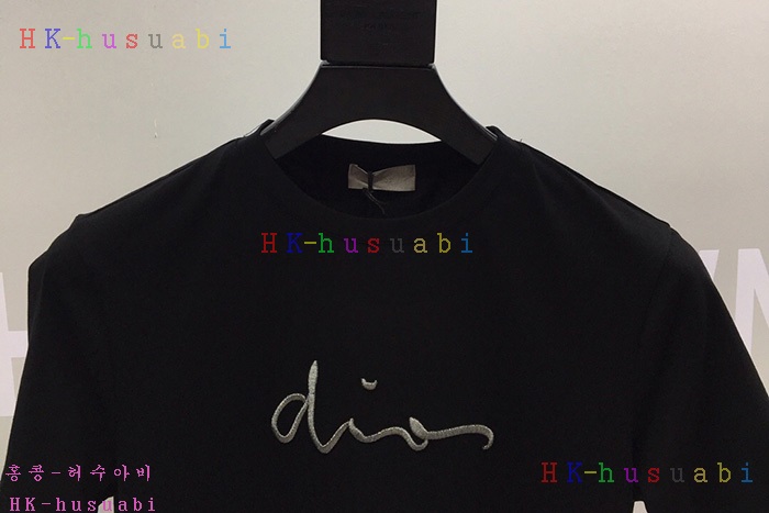 NEW ��� ����Ƽ �Ż� DR 3240015