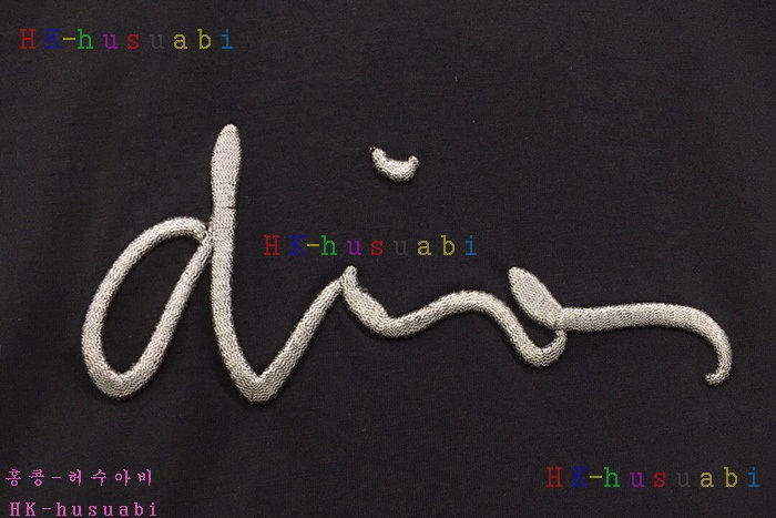 NEW ��� ����Ƽ �Ż� DR 3240015