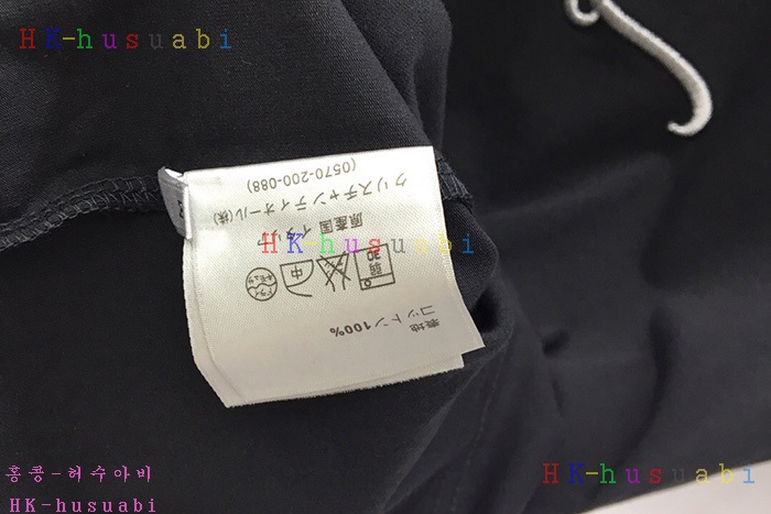 NEW ��� ����Ƽ �Ż� DR 3240015