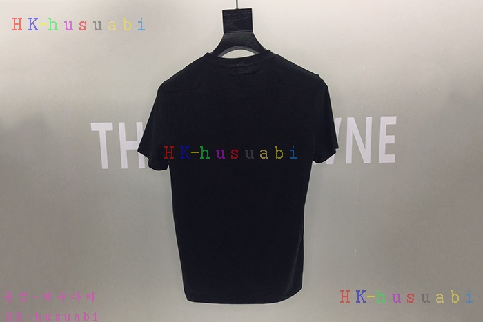 NEW ��� ����Ƽ �Ż� DR 3240015