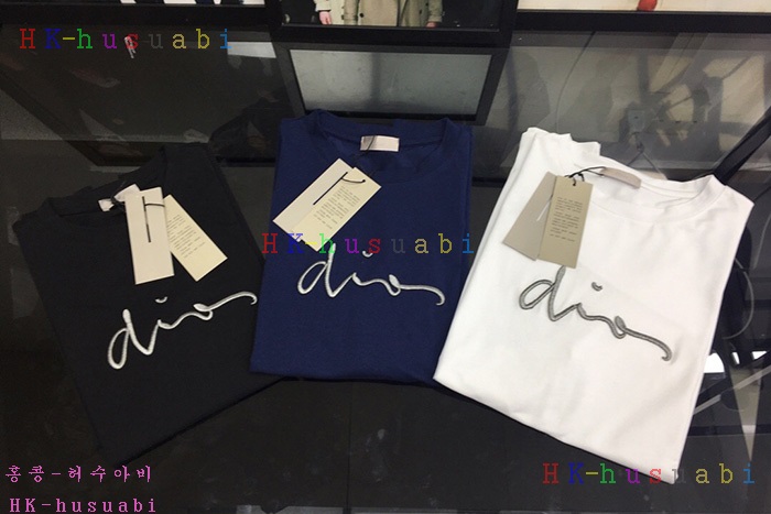 NEW ��� ����Ƽ �Ż� DR 3240015