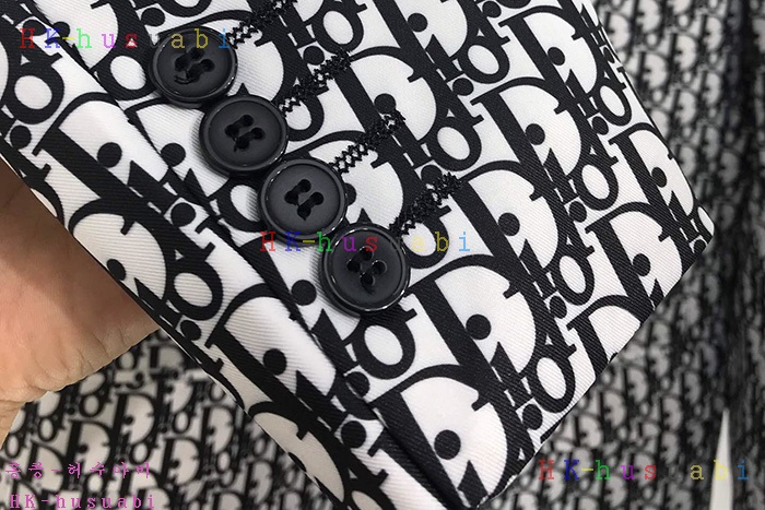 NEW ��� ���� �Ż� DR 3240019