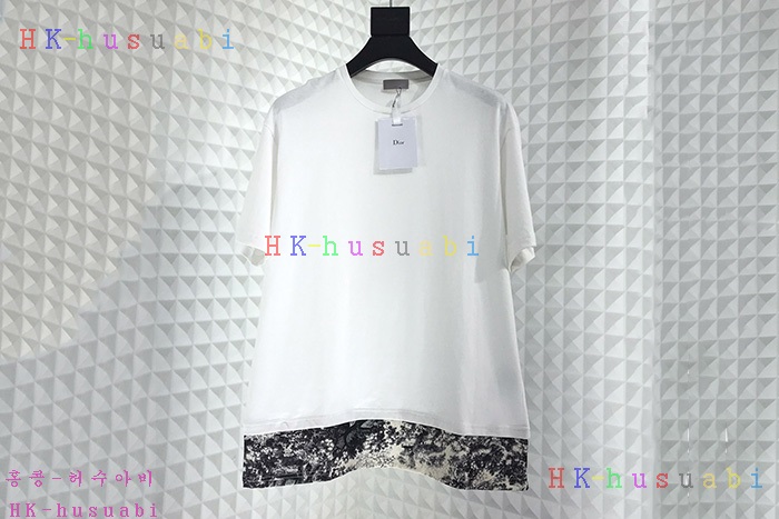 NEW ��� ����Ƽ �Ż� DR 3240017