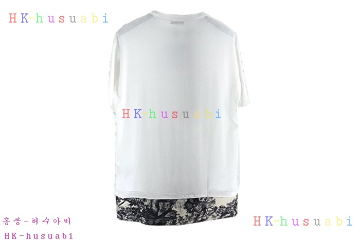 NEW ��� ����Ƽ �Ż� DR 3240017