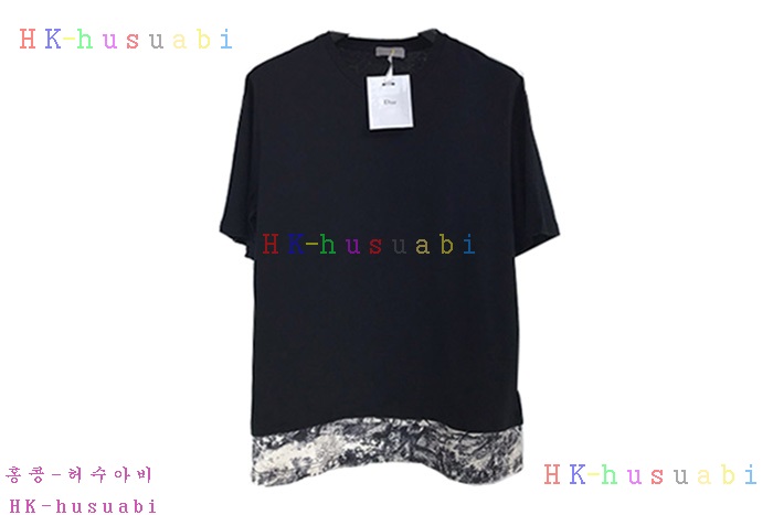 NEW ��� ����Ƽ �Ż� DR 3240018