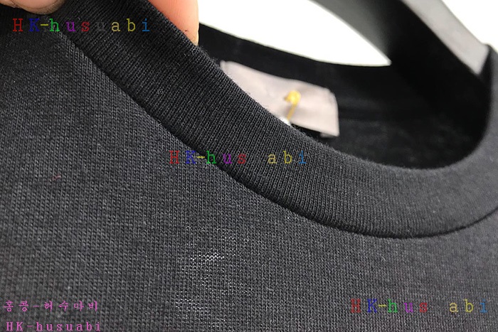 NEW ��� ����Ƽ �Ż� DR 3240018