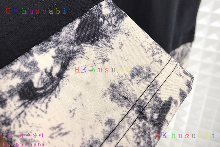 NEW ��� ����Ƽ �Ż� DR 3240018