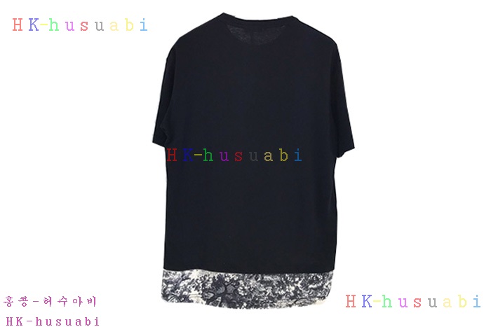 NEW ��� ����Ƽ �Ż� DR 3240018