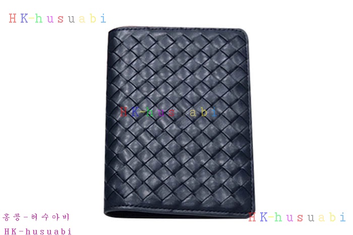 �ڹ̷��ޡ� ���װ�����Ÿ ������ BV 800775