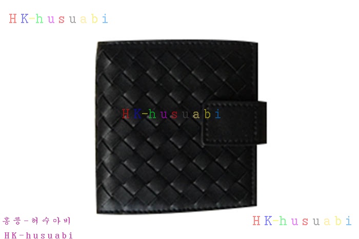 �ڹ̷��ޡ� ���װ�����Ÿ ������ BV 800557