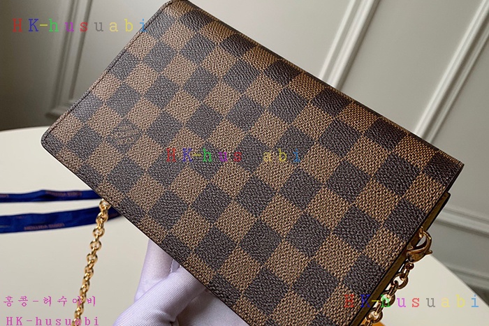 �ڹ̷��ޡ� ���̺��� �ٹ� ü�� ���� LV N60237