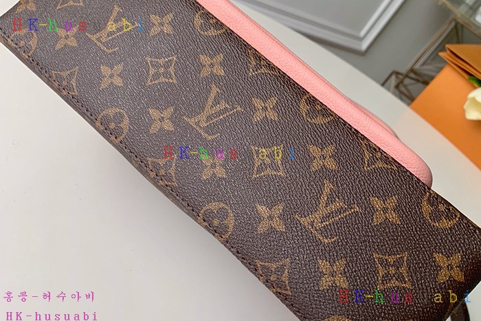 �ڹ̷��ޡ� ���̺��� ������ M43960