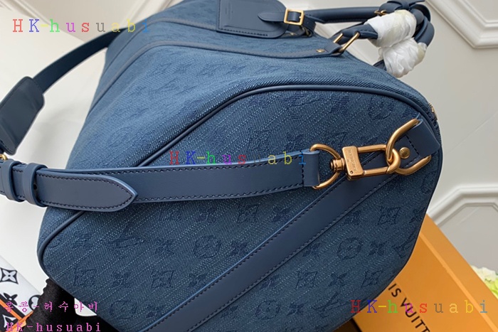 �ڹ̷��ޡ� ���̺��� ŵ�� �ݵѸ��� LV M44642