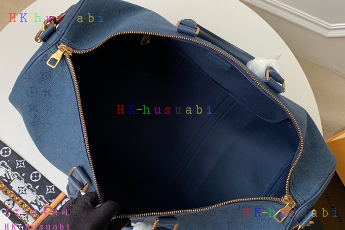 �ڹ̷��ޡ� ���̺��� ŵ�� �ݵѸ��� LV M44642