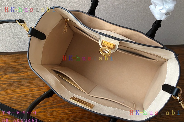 �ڹ̷��ޡ� ���̺��� �� ���� ���̵�  M53824