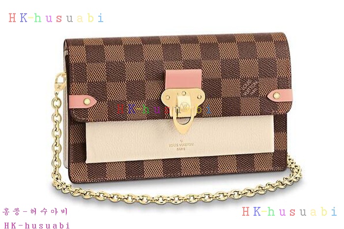 �ڹ̷��ޡ� ���̺��� �ٹ� ü�� ���� LV N60237