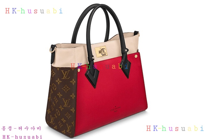 �ڹ̷��ޡ� ���̺��� �� ���� ���̵�  M53824